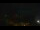 Webcam in Halle (Saale), 14.8 mi away