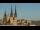 Webcam in Halle (Saale), 11.6 mi away