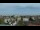 Webcam in Halle (Saale), 30.6 km