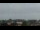 Webcam in Halle (Saale), 2.3 km