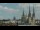 Webcam in Halle (Saale), 44.2 km