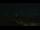 Webcam in Halle (Saale), 45.6 km