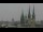 Webcam in Halle (Saale), 13.3 km entfernt