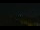 Webcam in Halle (Saale), 45.6 km
