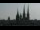 Webcam in Halle (Saale), 44.2 km