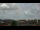 Webcam in Halle (Saale), 11.8 mi away