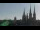 Webcam in Halle (Saale), 5.2 km entfernt
