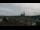 Webcam in Halle (Saale), 14.8 mi away