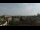 Webcam in Halle (Saale), 29.2 km