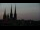 Webcam in Halle (Saale), 32 km entfernt