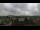 Webcam in Halle (Saale), 13.3 km