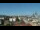 Webcam in Halle (Saale), 28.4 km