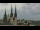 Webcam in Halle (Saale), 14.8 mi away