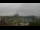 Webcam in Halle (Saale), 37.9 km entfernt