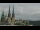 Webcam in Halle (Saale), 0.3 km entfernt