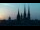 Webcam in Halle (Saale), 29.2 km