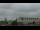 Webcam in Halle (Saale), 44.2 km