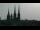 Webcam in Halle (Saale), 37.9 km