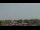 Webcam in Halle (Saale), 29.2 km