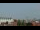 Webcam in Halle (Saale), 29.9 km