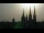 Webcam in Halle (Saale), 44.2 km