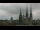 Webcam in Halle (Saale), 17 mi away