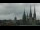 Webcam in Halle (Saale), 29.9 km entfernt