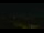 Webcam in Halle (Saale), 11.6 mi away