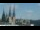 Webcam in Halle (Saale), 11.8 mi away