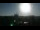 Webcam in Halle (Saale), 11.8 mi away
