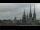Webcam in Halle (Saale), 14.7 mi away