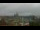 Webcam in Halle (Saale), 17.6 mi away