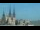 Webcam in Halle (Saale), 21.5 km entfernt