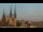 Webcam in Halle (Saale), 8.3 mi away
