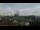 Webcam in Halle (Saale), 11.8 mi away