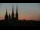 Webcam in Halle (Saale), 17.1 mi away