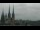 Webcam in Halle (Saale), 11.8 mi away