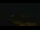Webcam in Halle (Saale), 11.8 mi away