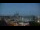 Webcam in Halle (Saale), 5.2 km