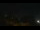 Webcam in Halle (Saale), 30.6 km
