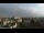 Webcam in Halle (Saale), 0.3 km