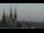 Webcam in Halle (Saale), 0.3 km entfernt
