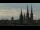 Webcam in Halle (Saale), 32.7 km