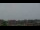 Webcam in Halle (Saale), 11.2 mi away