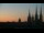Webcam in Halle (Saale), 5.2 km entfernt