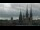 Webcam in Halle (Saale), 11.8 mi away
