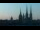 Webcam in Halle (Saale), 5.2 km entfernt