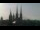 Webcam in Halle (Saale), 17.6 mi away