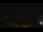 Webcam in Halle (Saale), 11.8 mi away