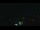 Webcam in Halle (Saale), 54.1 km